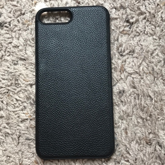 kylie phone case iphone 7 plus kylie phone case iphone 7 plus